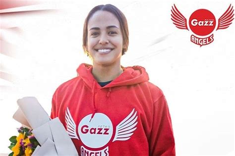 who owns petro gazz|Van Sickle leads Petro Gazz past Army .